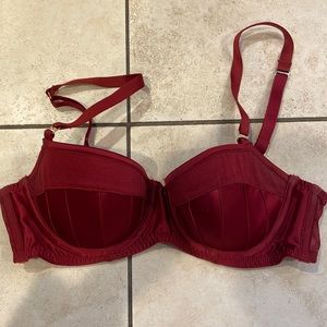 Stella McCartney Bra 32B